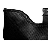 Fascia per braccio Sling O-1501/CZA/XL REHAFUND B