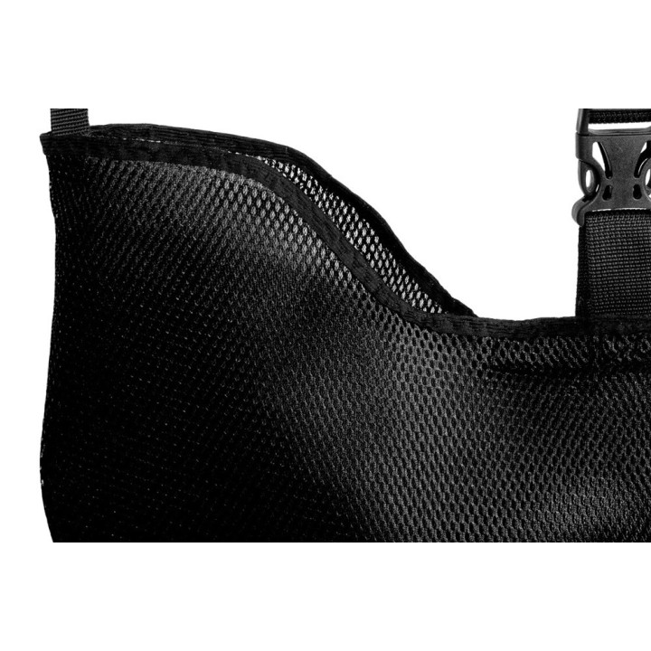 Fascia per braccio Sling O-1501/CZA/XL REHAFUND B