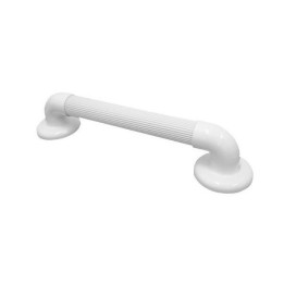 Maniglia per bagno dritta 30cm