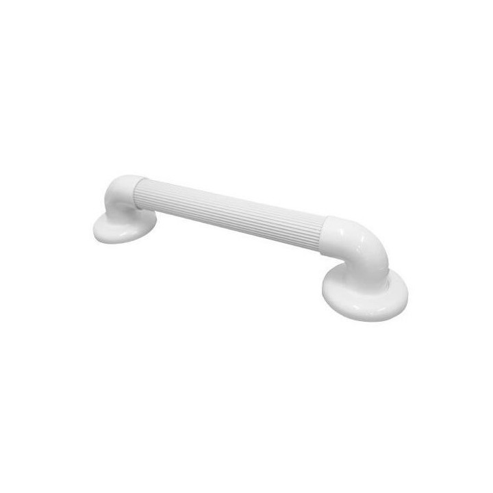 Maniglia per bagno dritta 30cm