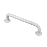 Cezar RF-911/50 REHAFUND barra di sicurezza dritta per bagno