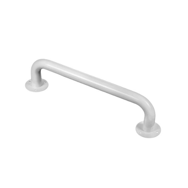 Cezar RF-911/50 REHAFUND barra di sicurezza dritta per bagno
