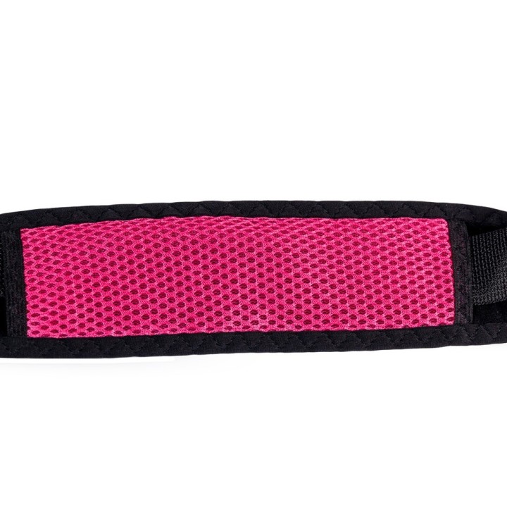 Fascia per braccio Sling O-1501/R/M REHAFUND rosa