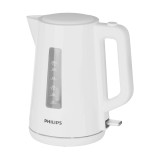 Philips HD9318/00 bollitore elettrico 1.7 L 2200 W Bianco