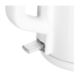 Philips HD9318/00 bollitore elettrico 1.7 L 2200 W Bianco