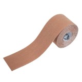 PILOTAPE SILK PILO-9010/1 REHAFUND nastro kinesiologico