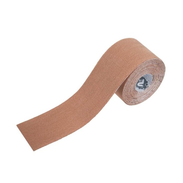 PILOTAPE SILK PILO-9010/1 REHAFUND nastro kinesiologico