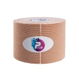 PILOTAPE SILK PILO-9010/1 REHAFUND nastro kinesiologico