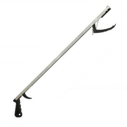 Afferratore per anziani - 65cm - RF-750