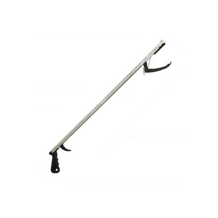 Afferratore per anziani - 65cm - RF-750