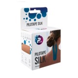 PILOTAPE SILK PILO-9010/1 REHAFUND nastro kinesiologico
