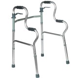 Deambulatore riabilitativo multifunzionale 3in1 RF-133