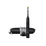 Philips HX9911/17 spazzolino elettrico spazzolino sonico adulti nero
