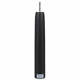 Philips HX9911/17 spazzolino elettrico spazzolino sonico adulti nero