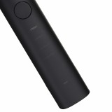 Philips HX9911/17 spazzolino elettrico spazzolino sonico adulti nero