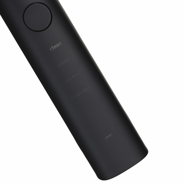 Philips HX9911/17 spazzolino elettrico spazzolino sonico adulti nero