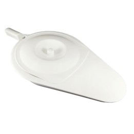 REHAFUND RF-892/B Piscina terapeutica