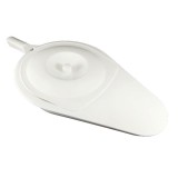 REHAFUND RF-892/B Piscina terapeutica