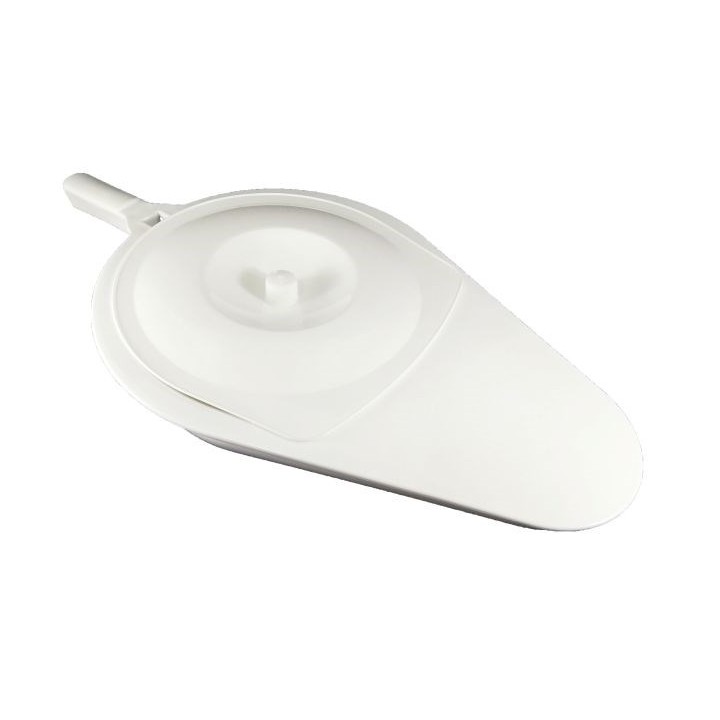 REHAFUND RF-892/B Piscina terapeutica