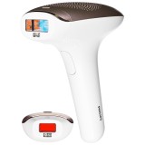 Philips Lumea Advanced SC1997/00 IPL - Dispositivo per l'epilazione