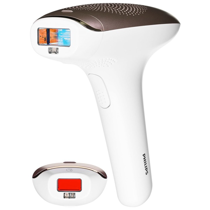 Philips Lumea Advanced SC1997/00 IPL - Dispositivo per l'epilazione