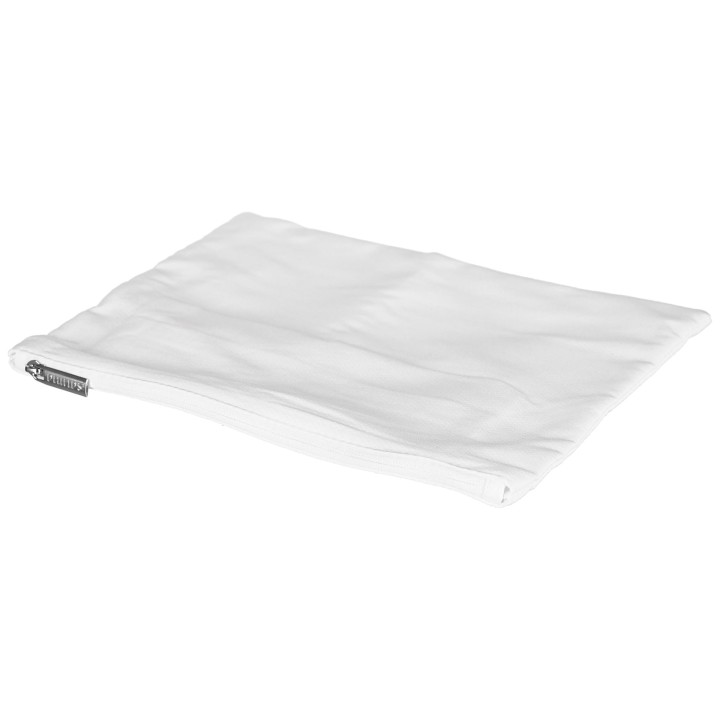 Philips Lumea Advanced SC1997/00 IPL - Dispositivo per l'epilazione