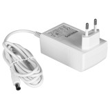 Philips Lumea Advanced SC1997/00 IPL - Dispositivo per l'epilazione