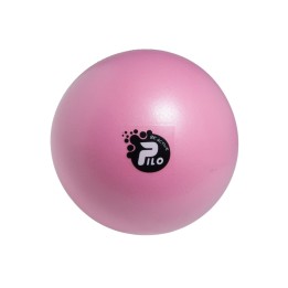 Palla di riabilitazione MINI PILO-1020 REHAFUND rosa