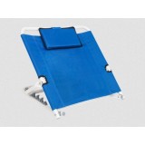 RF-950 Testata letto