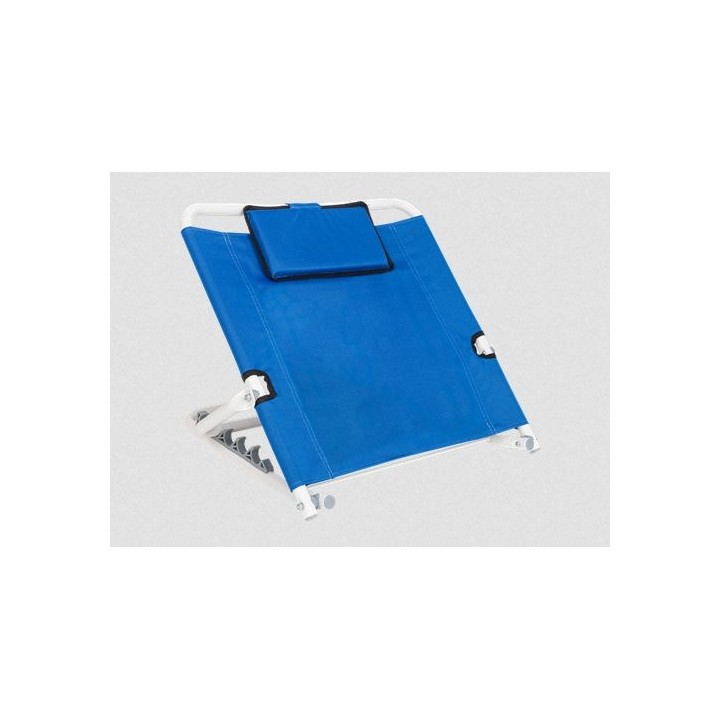 RF-950 Testata letto