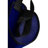 Fascia per braccio Sling O-1501/N/XS REHAFUND blu