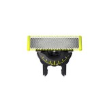 Philips Norelco OneBlade OneBlade QP410/50 lama di ricambio