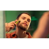 Philips Norelco OneBlade OneBlade QP410/50 lama di ricambio