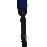 Fascia per braccio Sling O-1501/N/XS REHAFUND blu
