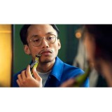 Philips Norelco OneBlade OneBlade QP410/50 lama di ricambio