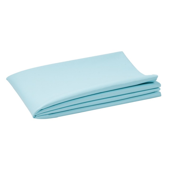 Assorbente igienico riutilizzabile 3045-2/N REHAFUND