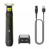 Philips OneBlade Pro QP6506/15 Viso