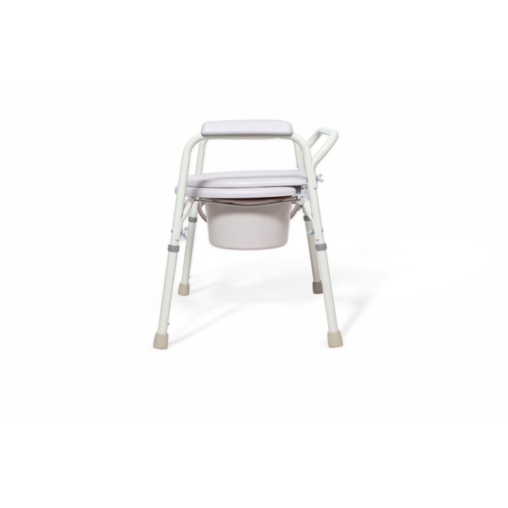 Sedia comoda Michael RF-805 REHAFUND
