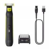 Philips OneBlade Pro QP6506/15 Viso