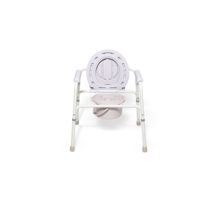 Sedia comoda Michael RF-805 REHAFUND