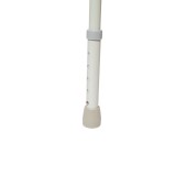 Sedia comoda Michael RF-805 REHAFUND