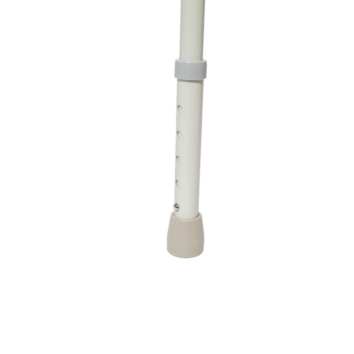 Sedia comoda Michael RF-805 REHAFUND