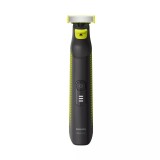 Philips OneBlade Pro QP6506/15 Viso