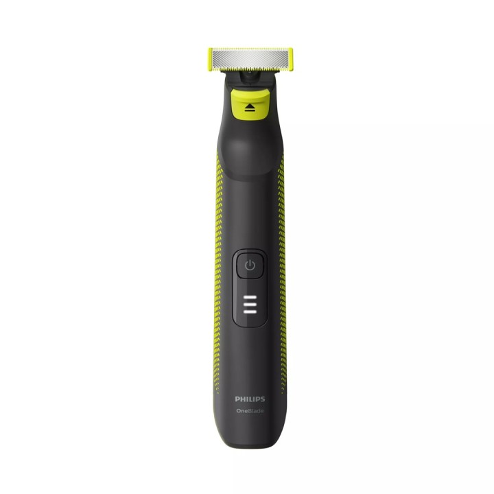 Philips OneBlade Pro QP6506/15 Viso