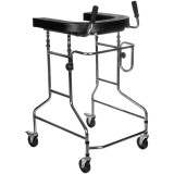 Supporto per camminare più facilmente tipo leggio RF-141