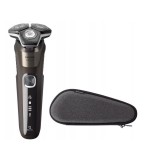 Philips S5886/30 Serie 5000 rasoio elettrico per rasatura bagnata e asciutta