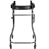 Supporto per camminare più facilmente tipo leggio RF-141