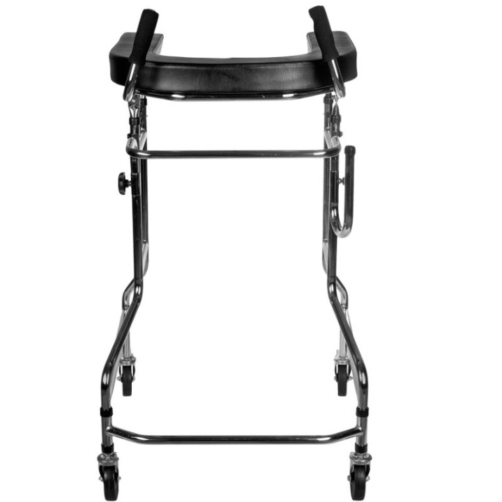 Supporto per camminare più facilmente tipo leggio RF-141