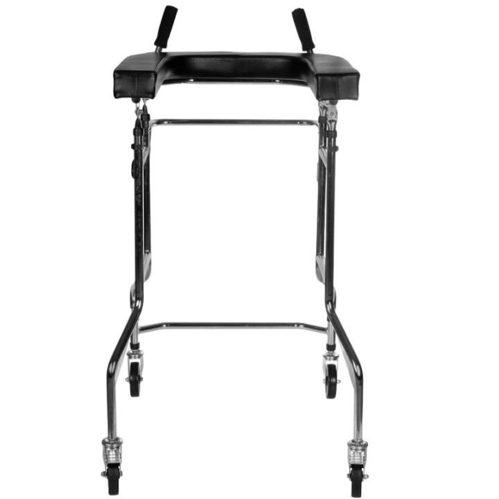 Supporto per camminare più facilmente tipo leggio RF-141