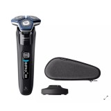 Philips SHAVER Serie 7000 S7886/35 Rasoio elettrico bagnato e asciutto